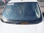 2014 PEUGEOT BIPPER S H for sale at Copart CHESTER