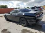 Orlando, FL에서 판매 중인 2019 Dodge Challenger Sxt   - Mechanical