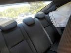 2013 Honda Civic Si for Sale in North Billerica, MA - All Over
