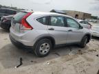 2013 Honda Cr-V Lx იყიდება Kansas City-ში, KS - Front End