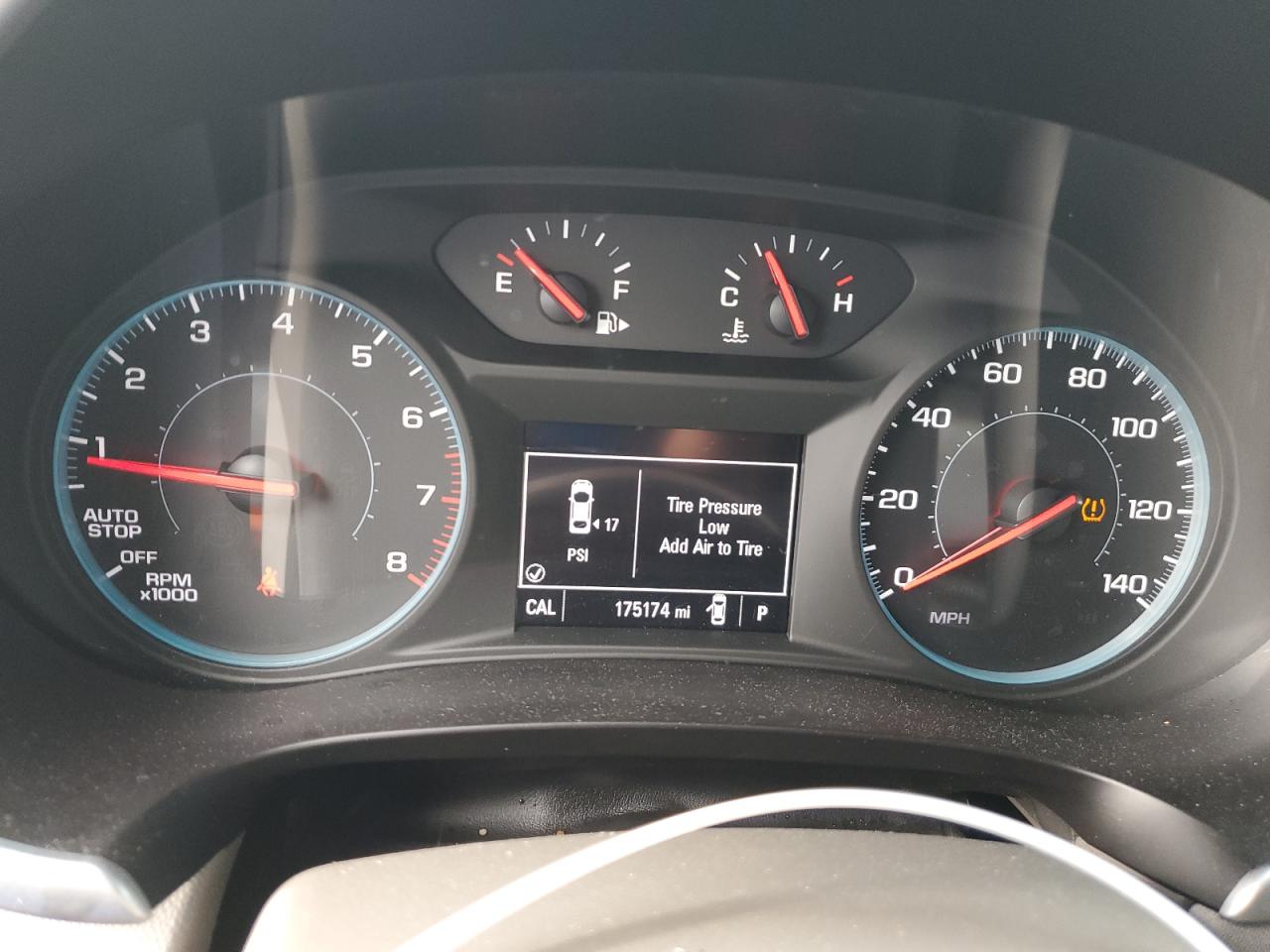 2018 Chevrolet Malibu Ls VIN: 1G1ZC5ST6JF169126 Lot: 63046095