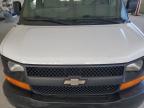 2014 Chevrolet Express G2500    na sprzedaż w Homestead, FL - Minor Dent/Scratches