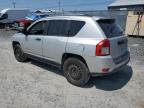 Elmsdale, NS에서 판매 중인 2011 Jeep Compass  - Rear End