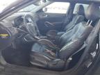 2013 Hyundai Veloster Turbo de vânzare în Phoenix, AZ - Side