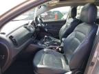 2011 KIA SPORTAGE K for sale at Copart NEWBURY