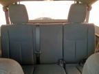 2017 Jeep Wrangler Unlimited Sport for Sale in Taylor, TX - Front End