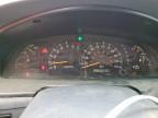 2002 Toyota Tundra Access Cab for Sale in San Antonio, TX - Front End
