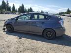 2014 Toyota Prius  for Sale in Graham, WA - Front End