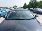2011 VAUXHALL INSIGNIA S for sale at Copart ST HELENS