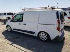 2016 Ford Transit Connect Xlt for Sale in Sacramento, CA - Minor Dent/Scratches