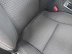 2015 HONDA CIVIC I-VT for sale at Copart EAST KILBRIDE