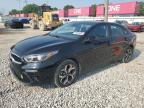 2021 Kia Forte Fe   for Sale in Columbus, OH - Hail