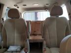 West Mifflin, PA에서 판매 중인 2012 Kia Sedona Lx   - Front End