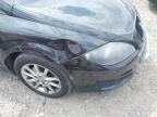 2012 SEAT LEON SE CO for sale at Copart WOLVERHAMPTON