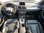 2016 Audi Q3 Prestige for Sale in West Mifflin, PA - Front End