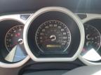 2005 Toyota 4Runner Limited for Sale in Loganville, GA - Front End