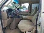 Conway, AR에서 판매 중인 2006 Ford Econoline E350 Super Duty Wagon - Minor Dent/Scratches