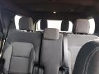 2017 Ford Explorer Xlt zu verkaufen in Lawrenceburg, KY - Rear End