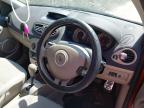 2006 RENAULT CLIO PRIVI for sale at Copart WESTBURY