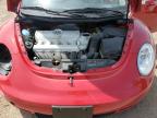 2007 Volkswagen New Beetle Convertible Option Package 2   for Sale in Greenwood, NE - Front End