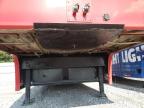 2003 Mickey Truck Bodies At-A Delivery Trailer للبيع في Lebanon، TN - Normal Wear