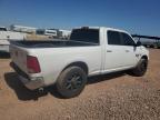2019 Ram 1500 Classic Slt en Venta en Phoenix, AZ - Rear End