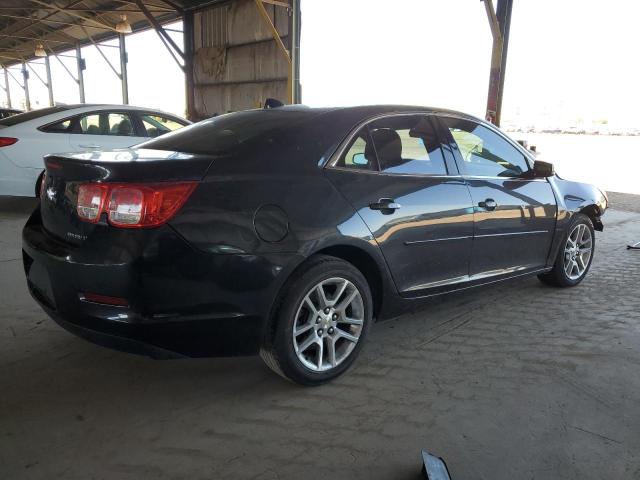  CHEVROLET MALIBU 2013 Black