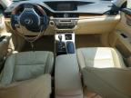 2013 Lexus Es 300H იყიდება Windsor-ში, NJ - Front End