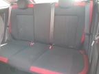 2011 VAUXHALL CORSA SRI for sale at Copart YORK
