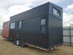 2023 SIMP LEGACY XL   à vendre chez Copart AB - EDMONTON