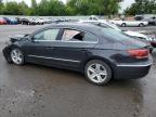 2014 Volkswagen Cc Sport de vânzare în Portland, OR - Front End
