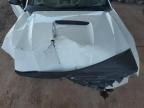 2001 Ford Mustang    zu verkaufen in Phoenix, AZ - Front End