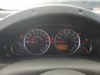2007 Nissan Frontier King Cab Xe იყიდება Orlando-ში, FL - Mechanical