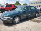 1998 Buick Park Avenue  за продажба в Littleton, CO - Hail