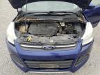 2014 Ford Escape Se for Sale in Earlington, KY - Top/Roof