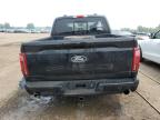 2024 FORD F150 LARIAT   for sale at Copart ON - TORONTO