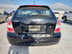 2007 Hyundai Accent Se   for Sale in Haslet, TX - Mechanical