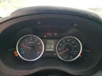2014 Subaru Xv Crosstrek 2.0 Premium for Sale in Northfield, OH - Undercarriage