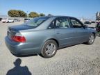 2004 Toyota Avalon Xl продається в San Diego, CA - Front End
