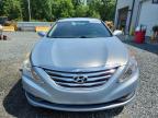 2012 Hyundai Sonata Se за продажба в Concord, NC - Mechanical