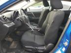 2013 MAZDA 3 I   à vendre chez Copart ON - TORONTO