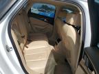 2012 Audi A6 Premium Plus for Sale in Riverview, FL - Front End