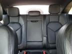 2015 Porsche Macan S იყიდება Woodhaven-ში, MI - Minor Dent/Scratches