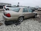 Chicago Heights, IL에서 판매 중인 2004 Mercury Grand Marquis Gs - Front End