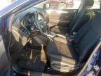 2019 Nissan Sentra S zu verkaufen in Grand Prairie, TX - Front End