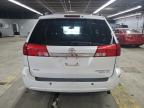 2004 Toyota Sienna Xle for Sale in Wheeling, IL - Side