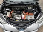 2017 Toyota Rav4 Hv Limited за продажба в Littleton, CO - Front End