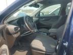 2019 Hyundai Santa Fe Sel for Sale in Woodhaven, MI - Front End