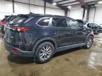 2018 Mazda Cx-9 Sport for Sale in West Mifflin, PA - Front End