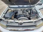 2004 Chevrolet Trailblazer Ls de vânzare în Mercedes, TX - Front End